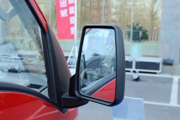 ���� ��X1 1.5L 113���� ���� 2.92��˫������΢��(����)(KMC1031Q318S6)ͼƬ