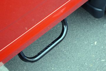 ���� ��X1 1.5L 113���� ���� 2.92��˫������΢��(����)(KMC1031Q318S6)ͼƬ