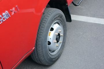 ���� ��X1 1.5L 113���� ���� 2.92��˫������΢��(����)(KMC1031Q318S6)ͼƬ