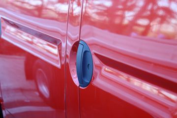 ���� ��X1 1.5L 113���� ���� 2.92��˫������΢��(����)(KMC1031Q318S6)ͼƬ