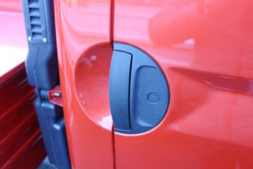 ���� ��X1 1.5L 113���� ���� 2.92��˫������΢��(����)(KMC1031Q318S6)ͼƬ