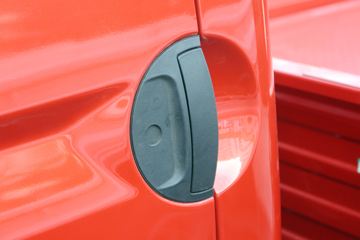 ���� ��X1 1.5L 113���� ���� 2.92��˫������΢��(����)(KMC1031Q318S6)ͼƬ