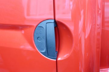 ���� ��X1 1.5L 113���� ���� 2.92��˫������΢��(����)(KMC1031Q318S6)ͼƬ