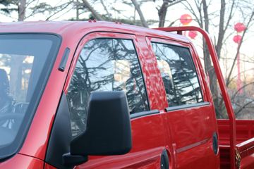 ���� ��X1 1.5L 113���� ���� 2.92��˫������΢��(����)(KMC1031Q318S6)ͼƬ