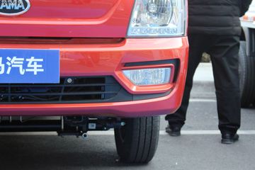 ���� ��X1 1.5L 113���� ���� 2.92��˫������΢��(����)(KMC1031Q318S6)ͼƬ