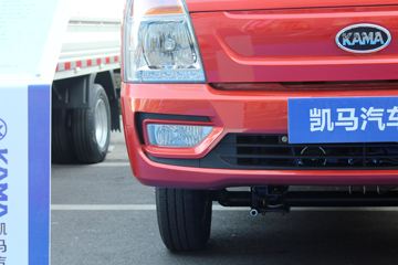 ���� ��X1 1.5L 113���� ���� 2.92��˫������΢��(����)(KMC1031Q318S6)ͼƬ