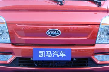 ���� ��X1 1.5L 113���� ���� 2.92��˫������΢��(����)(KMC1031Q318S6)ͼƬ