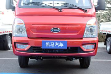 ���� ��X1 1.5L 113���� ���� 2.92��˫������΢��(����)(KMC1031Q318S6)ͼƬ
