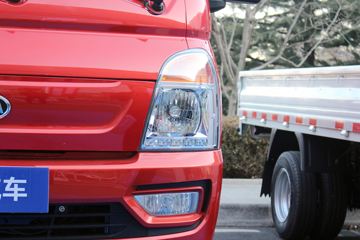 ���� ��X1 1.5L 113���� ���� 2.92��˫������΢��(����)(KMC1031Q318S6)ͼƬ