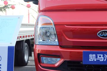 ���� ��X1 1.5L 113���� ���� 2.92��˫������΢��(����)(KMC1031Q318S6)ͼƬ