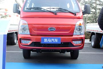 ���� ��X1 1.5L 113���� ���� 2.92��˫������΢��(����)(KMC1031Q318S6)ͼƬ