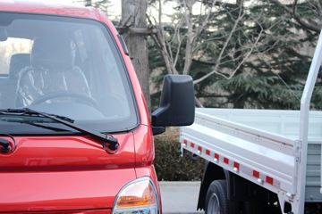 ���� ��X1 1.5L 113���� ���� 2.92��˫������΢��(����)(KMC1031Q318S6)ͼƬ