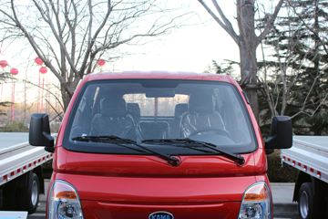 ���� ��X1 1.5L 113���� ���� 2.92��˫������΢��(����)(KMC1031Q318S6)ͼƬ