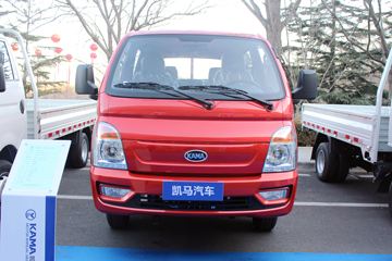���� ��X1 1.5L 113���� ���� 2.92��˫������΢��(����)(KMC1031Q318S6)ͼƬ