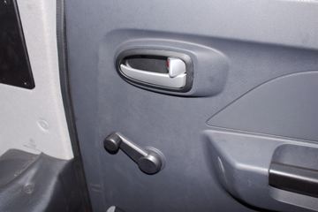 ���� ��X1 1.5L 113���� ���� 2.92��˫������΢��(����)(KMC1031Q318S6)ͼƬ