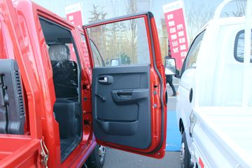 ���� ��X1 1.5L 113���� ���� 2.92��˫������΢��(����)(KMC1031Q318S6)ͼƬ