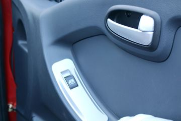 ���� ��X1 1.5L 113���� ���� 2.92��˫������΢��(����)(KMC1031Q318S6)ͼƬ