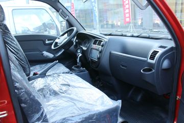 ���� ��X1 1.5L 113���� ���� 2.92��˫������΢��(����)(KMC1031Q318S6)ͼƬ