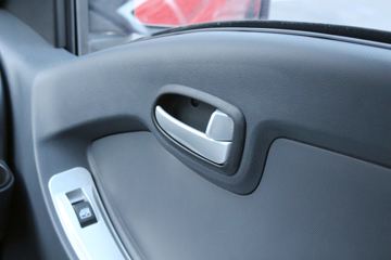 ���� ��X1 1.5L 113���� ���� 2.92��˫������΢��(����)(KMC1031Q318S6)ͼƬ