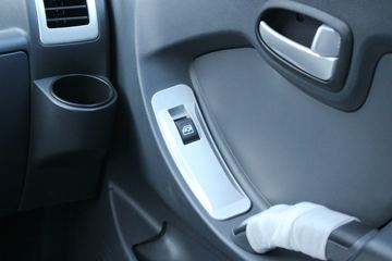 ���� ��X1 1.5L 113���� ���� 2.92��˫������΢��(����)(KMC1031Q318S6)ͼƬ