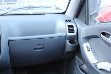 ���� ��X1 1.5L 113���� ���� 2.92��˫������΢��(����)(KMC1031Q318S6)ͼƬ