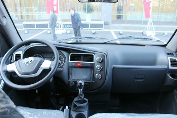 ���� ��X1 1.5L 113���� ���� 2.92��˫������΢��(����)(KMC1031Q318S6)ͼƬ