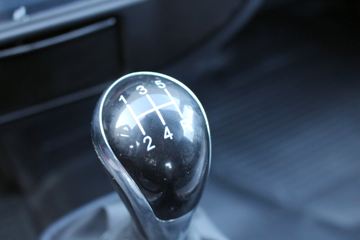 ���� ��X1 1.5L 113���� ���� 2.92��˫������΢��(����)(KMC1031Q318S6)ͼƬ