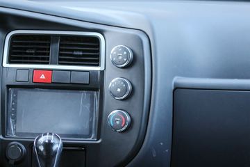 ���� ��X1 1.5L 113���� ���� 2.92��˫������΢��(����)(KMC1031Q318S6)ͼƬ