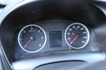 ���� ��X1 1.5L 113���� ���� 2.92��˫������΢��(����)(KMC1031Q318S6)ͼƬ