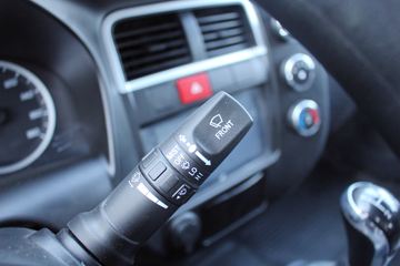 ���� ��X1 1.5L 113���� ���� 2.92��˫������΢��(����)(KMC1031Q318S6)ͼƬ