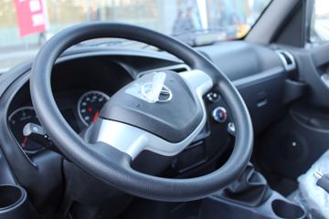 ���� ��X1 1.5L 113���� ���� 2.92��˫������΢��(����)(KMC1031Q318S6)ͼƬ