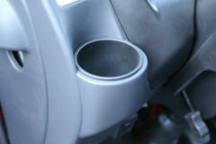 凯马 锐航X1 1.5L 113马力 汽油 2.92米双排栏板微卡(国六)(KMC1031Q318S6)