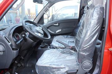 ���� ��X1 1.5L 113���� ���� 2.92��˫������΢��(����)(KMC1031Q318S6)ͼƬ