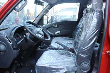 ���� ��X1 1.5L 113���� ���� 2.92��˫������΢��(����)(KMC1031Q318S6)ͼƬ