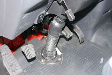 ���� ��X1 1.5L 113���� ���� 2.92��˫������΢��(����)(KMC1031Q318S6)ͼƬ