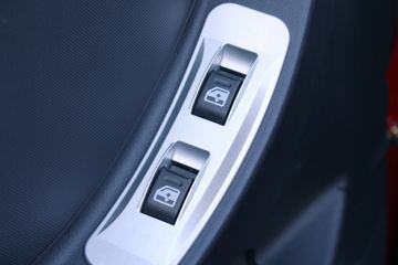 ���� ��X1 1.5L 113���� ���� 2.92��˫������΢��(����)(KMC1031Q318S6)ͼƬ