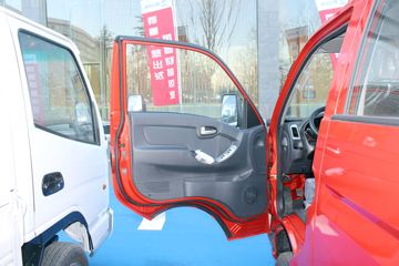 ���� ��X1 1.5L 113���� ���� 2.92��˫������΢��(����)(KMC1031Q318S6)ͼƬ