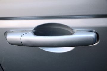 ���� ��� 2.7��˫������΢��(KMC1033Q360S6)ͼƬ