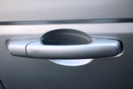 锐捷&nbsp;载货车外观                                                图片