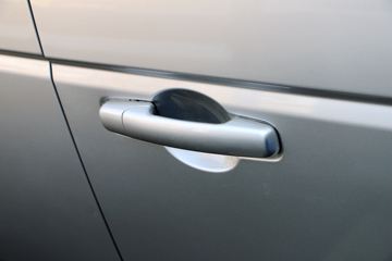 ���� ��� 2.7��˫������΢��(KMC1033Q360S6)ͼƬ