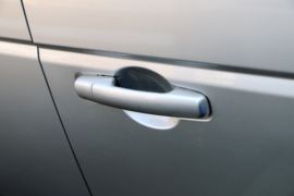 锐捷&nbsp;载货车外观                                                图片