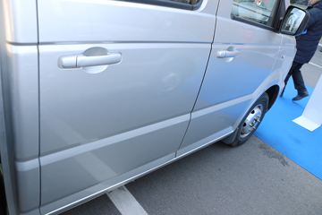 ���� ��� 2.7��˫������΢��(KMC1033Q360S6)ͼƬ