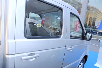 ���� ��� 2.7��˫������΢��(KMC1033Q360S6)ͼƬ