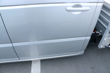 ���� ��� 2.7��˫������΢��(KMC1033Q360S6)ͼƬ