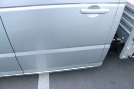 锐捷&nbsp;载货车外观                                                图片