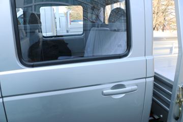 ���� ��� 2.7��˫������΢��(KMC1033Q360S6)ͼƬ