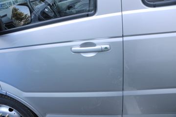 ���� ��� 2.7��˫������΢��(KMC1033Q360S6)ͼƬ