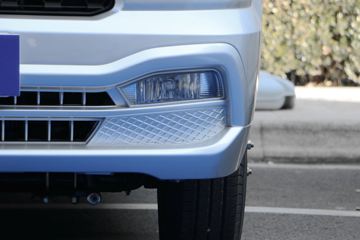 ���� ��� 2.7��˫������΢��(KMC1033Q360S6)ͼƬ