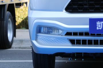 ���� ��� 2.7��˫������΢��(KMC1033Q360S6)ͼƬ