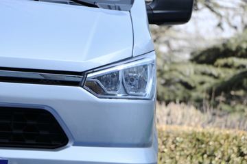 ���� ��� 2.7��˫������΢��(KMC1033Q360S6)ͼƬ